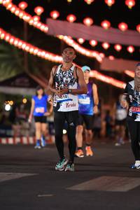 BIB: 
                            <button type="button" onclick="openModal(23729339)" class="btn btn-primary btn-sm float-right btn-popup" data-toggle="modal" data-target=".modal-high-quality">
                        <i class="fas fa-shopping-cart"></i> Add to Cart
                    </button>
                                            <button type="button" onclick="isThisMe(23729339, true)" class="btn btn-success btn-sm float-right btn-popup btn-isme hidden" data-toggle="tooltip" data-placement="bottom" title="นี่คือรูปของคุณใช่ไหม คลิกที่นี่เพื่อเอาเข้าอัลบั้ม">
                        <i class="fas fa-plus"></i> Add to album
                    </button>
                    <button type="button" onclick="isThisMe(23729339, false)" class="btn btn-warning btn-sm float-right btn-popup btn-isnotme hidden">
                        <i class="fas fa-ban"></i> Remove from album
                    </button>